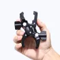 Держатели - Ulanzi LC01 Tube Clamp T017 - быстрый заказ от производителя