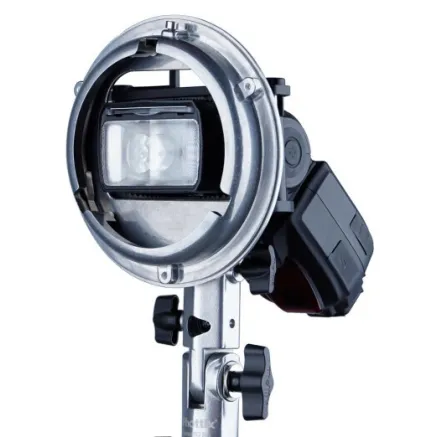 Phottix Cerberus multi mount kit