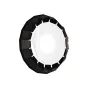 Softboxes - Phottix Raja Eclipse Quick-Folding - quick order from manufacturer