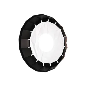 Softboxes - Phottix Raja Eclipse Quick-Folding - quick order from manufacturer