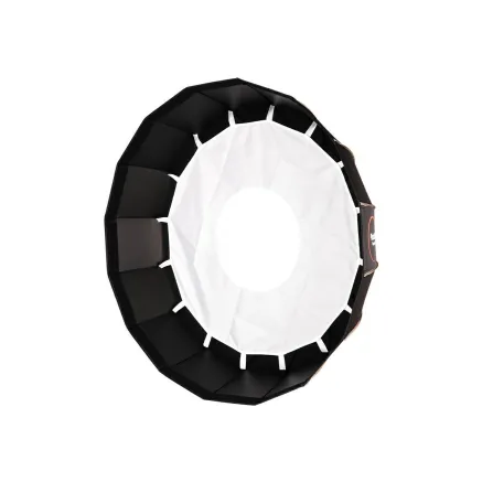 Phottix Raja Eclipse Quick-Folding