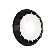 Softboxes - Phottix Raja Eclipse Quick-Folding - quick order from manufacturerSoftboxes - Phottix Raja Eclipse Quick-Folding - quick order from manufacturer