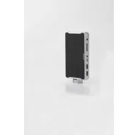 External LCD Displays - Viltrox DC-V1 5.5 Full HD Monitor with HDMI Input - quick order from manufacturerExternal LCD Displays - Viltrox DC-V1 5.5 Full HD Monitor with HDMI Input - quick order from manufacturer