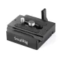 Vairs neražo - Discontinued SmallRig Quick Release DBC2280