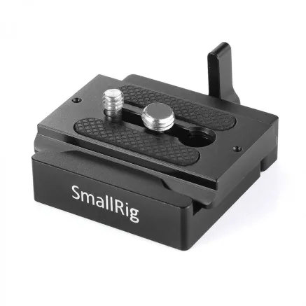SmallRig Quick Release DBC2280