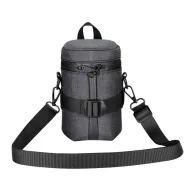 NEEWERSumkadlyaobektivaB0CFVKCT3MNEEWERSumkadlyaobektivaB0CFVKCT3M