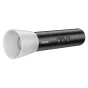 Hand Lights - Ulanzi LM07 Photography Flashlight LED Light - quick order from manufacturer