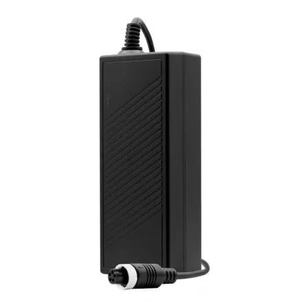 Ulanzi блок питания C120A1900632PI 19V / 6A, 5-контактный разъем