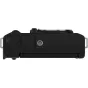 Mirrorless Cameras - Digital Camera Fujifilm X-M5 + XC15-45 Kit Black - buy today in Master Foto store and with delivery Best choise selected by experts