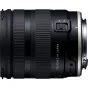 Mirrorless Lenses - Tamron 11-20mm F/2.8 DiIII-A RXD Canon RF - buy today in Master Foto store and with delivery