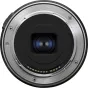 Mirrorless Lenses - Tamron 11-20mm F/2.8 DiIII-A RXD Canon RF - buy today in Master Foto store and with delivery