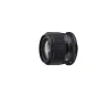 MIRRORLESS Objektīvi - Sigma 56mm F1.4 DC DN Contemporary for Canon RF-S mount APS-C mirrorless - perc šodien Master Foto veikalā un ar piegādi