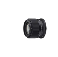 Mirrorless Lenses - Sigma 56mm F1.4 DC DN Contemporary for Canon RF-S mount APS-C mirrorless - buy today in Master Foto store and with deliveryMirrorless Lenses - Sigma 56mm F1.4 DC DN Contemporary for Canon RF-S mount APS-C mirrorless - buy today in Master Foto store and with delivery
