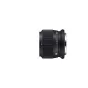 MIRRORLESS Objektīvi - Sigma 56mm F1.4 DC DN Contemporary for Canon RF-S mount APS-C mirrorless - perc šodien Master Foto veikalā un ar piegādi
