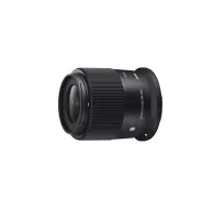 Mirrorless Lenses - Sigma 23mm F/1.4 DC DN Canon RF contemporary lens - quick order from manufacturerMirrorless Lenses - Sigma 23mm F/1.4 DC DN Canon RF contemporary lens - quick order from manufacturer