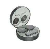 Wireless Lavalier Microphones - SmallRig 4706 S 60 Wireless Microphone Black (USB-CVersion) - buy today in Master Foto store and with deliveryWireless Lavalier Microphones - SmallRig 4706 S 60 Wireless Microphone Black (USB-CVersion) - buy today in Master Foto store and with delivery