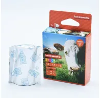 Фото плёнки - Фотопленка Lomography Color Negative 100/120 (1 gab.) - купить сегодня в магазине Master Foto и с доставкойФото плёнки - Фотопленка Lomography Color Negative 100/120 (1 gab.) - купить сегодня в магазине Master Foto и с доставкой