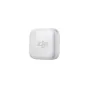 Wireless Lavalier Microphones - DJI Mic Mini Transmitter (Arctic White) - buy today in Master Foto store and with delivery Best choise selected by experts