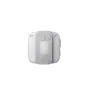 Wireless Lavalier Microphones - DJI Mic Mini Transmitter (Arctic White) - buy today in Master Foto store and with delivery Best choise selected by experts