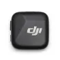 Bezvadu piespraužamie mikrofoni - DJI MIC MINI 1TX + 1RX Īpaši viegls, trokšņu slāpēšana, bezvadu mikrofons kamerai/ - ātri pasūtīt no ražotāja