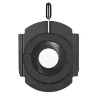 Gaismas veidotāji - Godox Iris Diaphragm For MLP / BLP / BFP - купить сегодня в магазине и с доставкойGaismas veidotāji - Godox Iris Diaphragm For MLP / BLP / BFP - купить сегодня в магазине и с доставкой