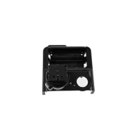 GodoxX2-hotshoeSonyGodoxX2-hotshoeSony