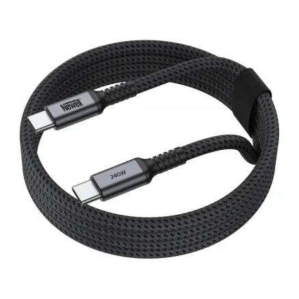 <br /> <b>Notice</b>: Trying to get property of non-object in <b>/var/www/vhosts/masterfoto.lv/httpdocs/tools/smarty/sysplugins/smarty_internal_templatebase.php(157) : eval()'d code</b> on line <b>201</b><br /> 