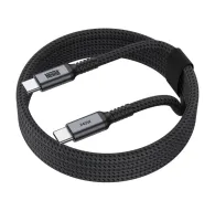 Data Cables - Newell USB-C - USB-C 240W - 2 m - buy today in store and with deliveryData Cables - Newell USB-C - USB-C 240W - 2 m - buy today in store and with delivery