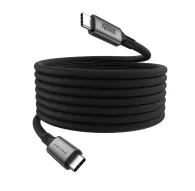 NewellUSB-C-USB-C32Gen2magneticcable-1m,graphiteNewellUSB-C-USB-C32Gen2magneticcable-1m,graphite