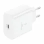Wall charger - EU62 USB-C 45W mains charger White - buy today in Master Foto store and with delivery