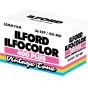 Photo films - Ilford ILFOCOLOR 400 Plus Vintage Tone 35mm 36 - buy today in store and with delivery
