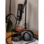 Discontinued - AUDIO-TECHNICA STREAMING, PODCASTING AND RECORDING PACK ATR2500x-USB