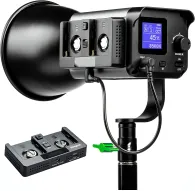 WB2 NP adapter for Viltrox lights VILTROXWB2