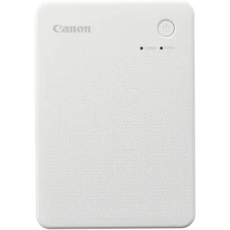 Printeri - Canon photo printer Selphy Square QX20, sand white 6753C001 - ātri pasūtīt no ražotāja
