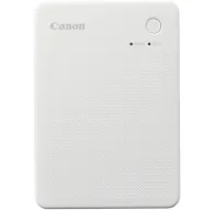Printers - Canon photo printer Selphy Square QX20, sand white 6753C001 - quick order from manufacturerPrinters - Canon photo printer Selphy Square QX20, sand white 6753C001 - quick order from manufacturer
