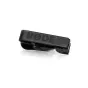 New products - Rode microphone clip CLIP1 CLIP1 - quick order from manufacturer