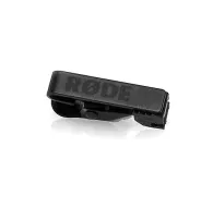 New products - Rode microphone clip CLIP1 CLIP1 - quick order from manufacturerNew products - Rode microphone clip CLIP1 CLIP1 - quick order from manufacturer