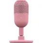 Sortimenta jaunumi - Razer microphone Seiren V3 Mini, quartz RZ19-05050200-R3M1 - ātri pasūtīt no ražotāja
