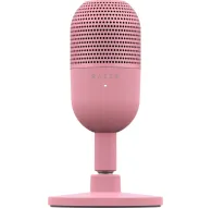 Sortimenta jaunumi - Razer microphone Seiren V3 Mini, quartz RZ19-05050200-R3M1 - быстрый заказ от производителяSortimenta jaunumi - Razer microphone Seiren V3 Mini, quartz RZ19-05050200-R3M1 - быстрый заказ от производителя