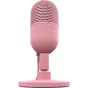 New products - Razer microphone Seiren V3 Mini, quartz RZ19-05050200-R3M1 - quick order from manufacturer