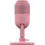 New products - Razer microphone Seiren V3 Mini, quartz RZ19-05050200-R3M1 - quick order from manufacturer