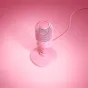 Sortimenta jaunumi - Razer microphone Seiren V3 Mini, quartz RZ19-05050200-R3M1 - ātri pasūtīt no ražotāja