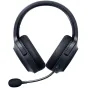 Austiņas - Razer wireless headset Barracuda X (2022), black RZ04-04430100-R3M1 - ātri pasūtīt no ražotāja