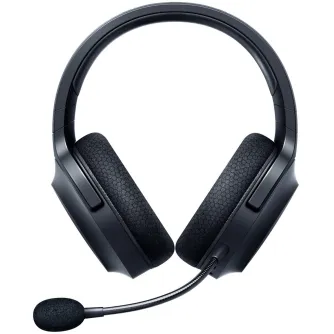 Headphones - Razer wireless headset Barracuda X (2022), black RZ04-04430100-R3M1 - quick order from manufacturer