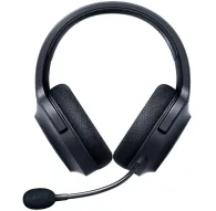 Austiņas - Razer wireless headset Barracuda X (2022), black RZ04-04430100-R3M1 - ātri pasūtīt no ražotājaAustiņas - Razer wireless headset Barracuda X (2022), black RZ04-04430100-R3M1 - ātri pasūtīt no ražotāja