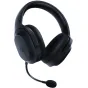 Headphones - Razer wireless headset Barracuda X (2022), black RZ04-04430100-R3M1 - quick order from manufacturer