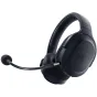 Austiņas - Razer wireless headset Barracuda X (2022), black RZ04-04430100-R3M1 - ātri pasūtīt no ražotāja