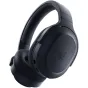 Austiņas - Razer wireless headset Barracuda X (2022), black RZ04-04430100-R3M1 - ātri pasūtīt no ražotāja