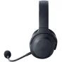 Headphones - Razer wireless headset Barracuda X (2022), black RZ04-04430100-R3M1 - quick order from manufacturer