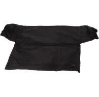 Foto laboratorijai - Kaiser Changing Bag 40x43cm 6390 - ātri pasūtīt no ražotājaFoto laboratorijai - Kaiser Changing Bag 40x43cm 6390 - ātri pasūtīt no ražotāja